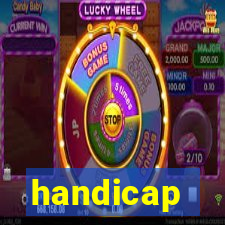 handicap -1,5 significado